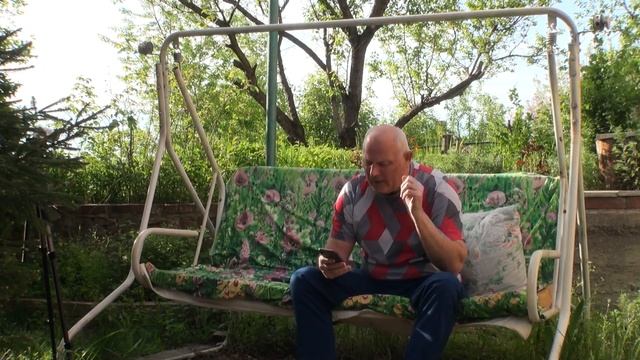 Очищение организма для ослабленных людей. МАЛАХОВ.