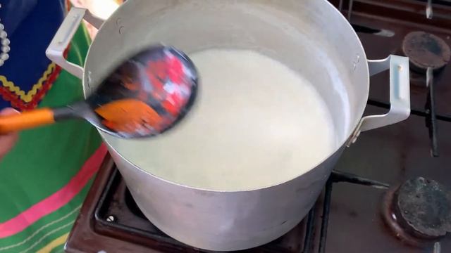 Лапшевник