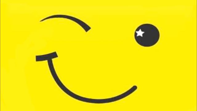 GOOD MORNING RINGTONE 10 MIN смотреть онлайн