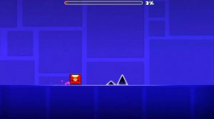 шок мировой рекорд стерео маднесс экстрим демон stereo madness 3%