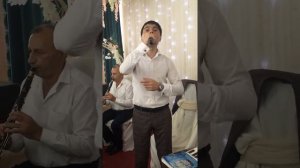 гр Жегьил Дустар и Эмирсултан Бегеев-ЯР ЯР 2021г Новинка