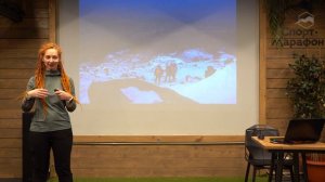 Восхождение на Арарат - высшую точку Турции (5165). Снаряжение, подготовка, нюансы