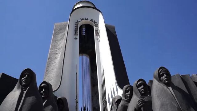 Минск 2013. Этот Мир Придуман Не Нами. (Клип 2) смотреть онлайн