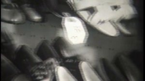 Харьков. Подарки на 8 марта