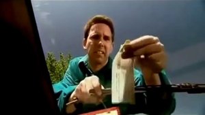 Как материализовать мысли: инструкция