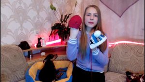 Одежда для СОБАК/ЗИМНЯЯ ВЕРСИЯ/Зимняя одежда для собаки/Как одеть собаку зимой?/Той-терьер Тайсон.