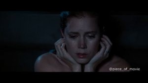 Под покровом ночи/Nocturnal animals (2016)