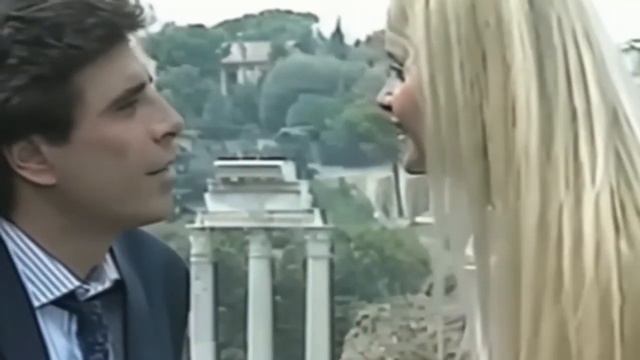 Анастасия Сотникова - Амур смотреть онлайн