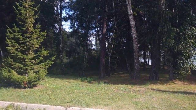 Новосибирская ГЭС #влог#Новосибирск#ОбьГЭС#НовосибирскаяГЭС#Novosibirsk