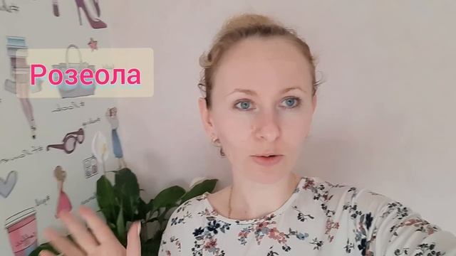 ?-31кг/ ХУДЕЮ!?/ Тарелочки на 1200к?/ Куда пропала??♀️/Vlog?