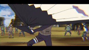 $UICIDEBOY$ // Madara Uchiha AMV