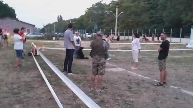 Норматив ВН грюнендаль смотреть онлайн