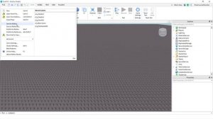 Roblox - How to Fix Experience Unavailable because Starting Place Unpublished (Easy Fix!!!)