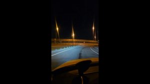 IRL MOSCOW TAXI ТАКСУЕМ В МОСКВЕ #IRL #LIFE  #MOSCOW