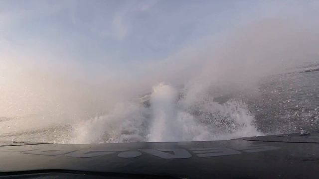 Гидрянцы смотреть онлайн