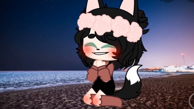 ||море волнуется раз..|| ||meme|| смотреть онлайн