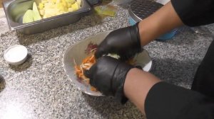 ЧТО ПРИГОТОВИТЬ НА 100 РУБЛЕЙ?/вкусно за сотку Рецепты