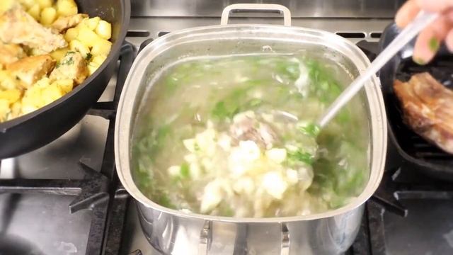 КАКИЕ ПРОДУКТЫ ПОЛЕЗНЫ ДЛЯ ПЕЧЕНИ смотреть онлайн