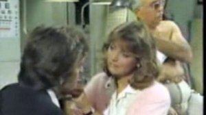 Time to Say Goodbye – Андреа Бочелли и Сара Брайтман
Мейсон и Мэри фан арт
Mason & Mary
Santa-Barbar