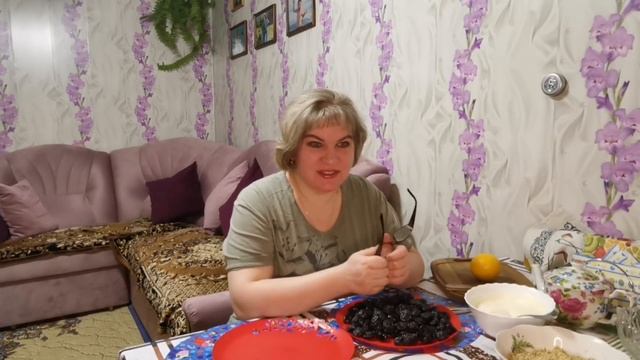 Замечательный выходной❤ смотреть онлайн