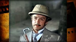 КГБ его ПРЕССОВАЛИ, ЖЕНА и СЫН его БРОСИЛИ, и ПРЕДАЛИ друзья.. Судьба актера Игоря Дмитриева.