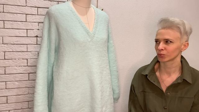 Итоги.Что сшила,что вязала.Часть 2