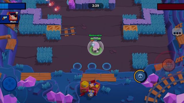 Игра за Капитана Гавса смотреть онлайн