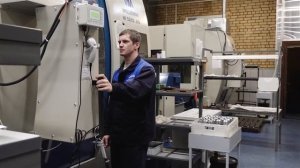 АПЗ внедряет бережливое производство