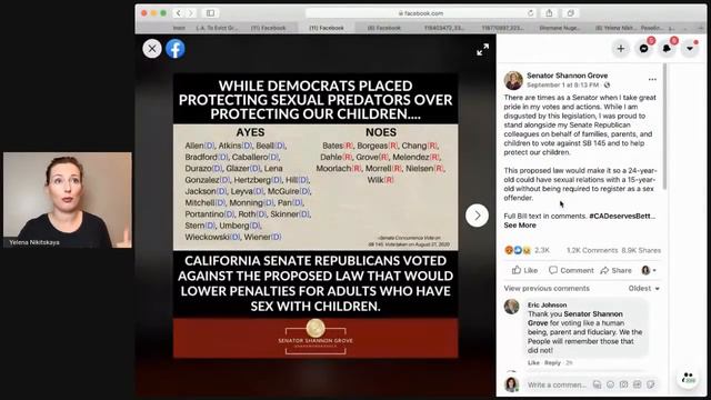 94% лжи и как почта крадет голоса избирателей смотреть онлайн