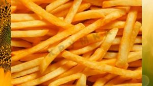 Эти продукты ВРЕДНЫ для ПЕЧЕНИ Уберите их из вашего дома