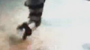 Пурген Это не то что я думал