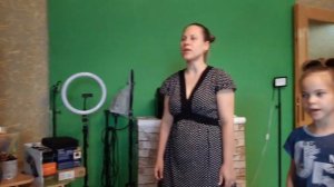 Урок 1. Каин и Авель, Общаемся и прославляем Бога.