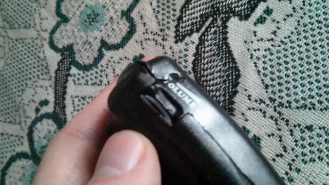 Smartwatch for kids Умные часы для детей смотреть онлайн