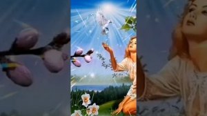 Хочется на этом свете всем добро дарить!!!???❤️❤️❤️