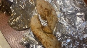 Топ 5 начинок для закуски из лаваша / НОВЫЕ ВКУСЫ