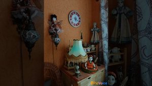 РОБИН БОБИН БАРАБЕК Корней Чуковский