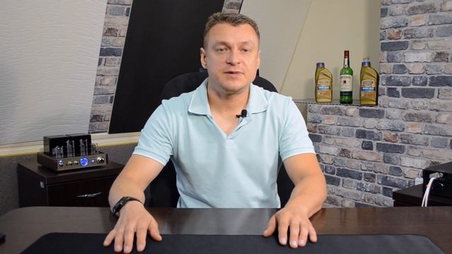 Тест съемки на Nikon D5100 смотреть онлайн