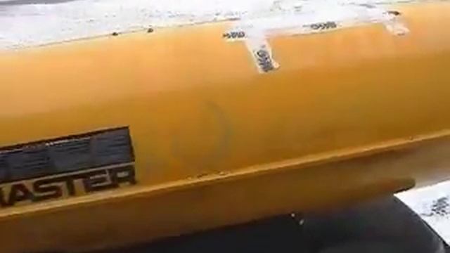 Topidlo Master смотреть онлайн