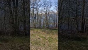 Жижицкое озеро - озеро  легенд и сказаний в Псковской области Куньинского района