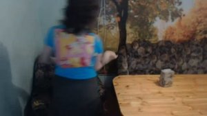 Развивающие занятия с детьми аутистами