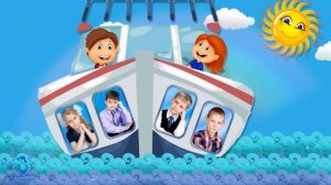 Выпускной в детском саду  |   Слайд-шоу на заказ | самый крутой выпускной в  ProShow Producer