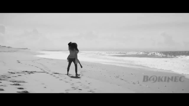 Engelbert Humperdinck How I Love You Unofficial Video смотреть онлайн