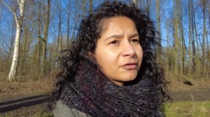 Winter in Germany | Dealing with loneliness | To anyone feeling lonely (how to handle loneliness )