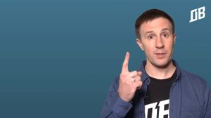 Фандрайзинг: что такое фандрайзинг, и когда он необходим?