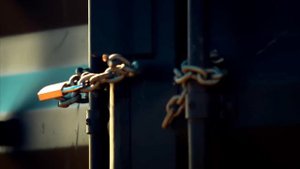 london view | bootleg remix