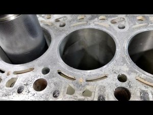 про "ГРАНИ".итог.про "мотористов".