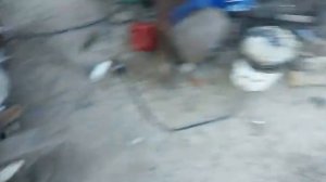 Ремонт сидения трактора МТЗ 892