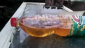 Промывка системы охлаждения.соляркой своими руками