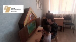 Пчёлкин дом