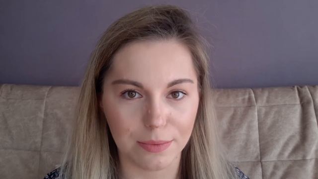 НОВИНКА RELOUIS| ТУШЬ TOUCHE| ОБЗОР смотреть онлайн